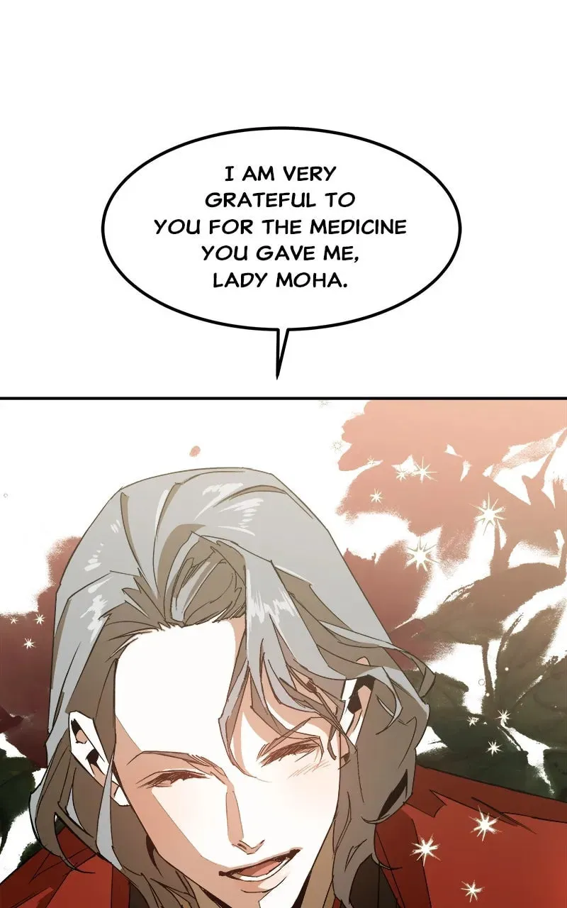 How a Goddess Wins Over Tigers Chapter 2 page 47 - 
