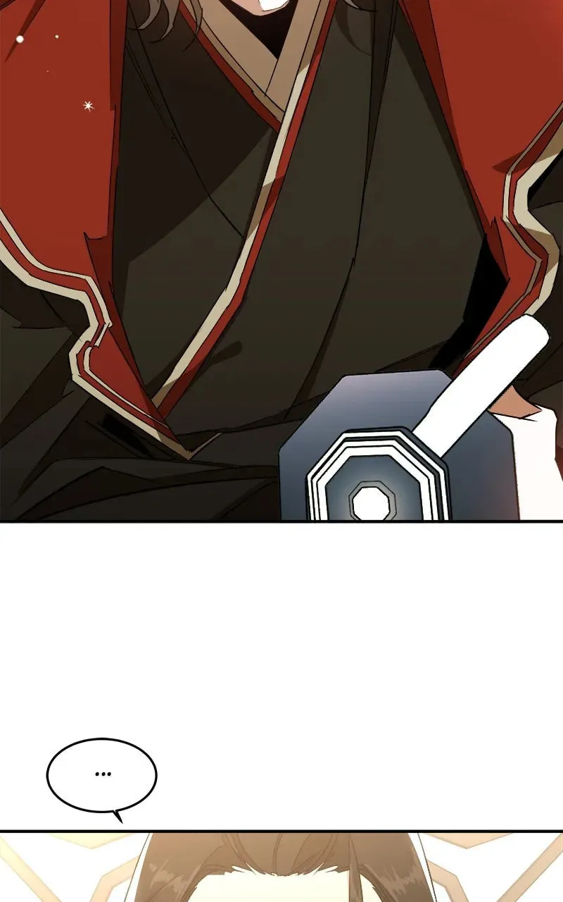 How a Goddess Wins Over Tigers Chapter 2 page 48 - 
