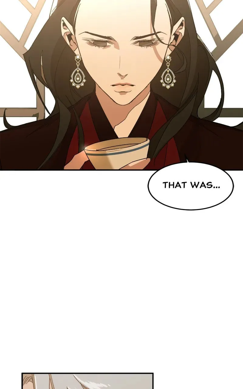 How a Goddess Wins Over Tigers Chapter 2 page 49 - 