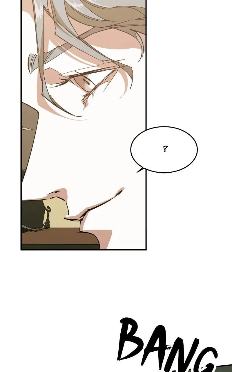 How a Goddess Wins Over Tigers Chapter 2 page 50 - 