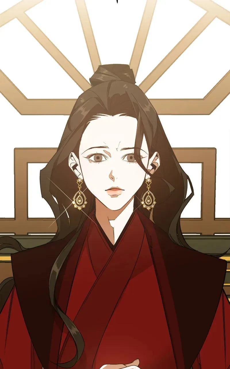 How a Goddess Wins Over Tigers Chapter 2 page 52 - 