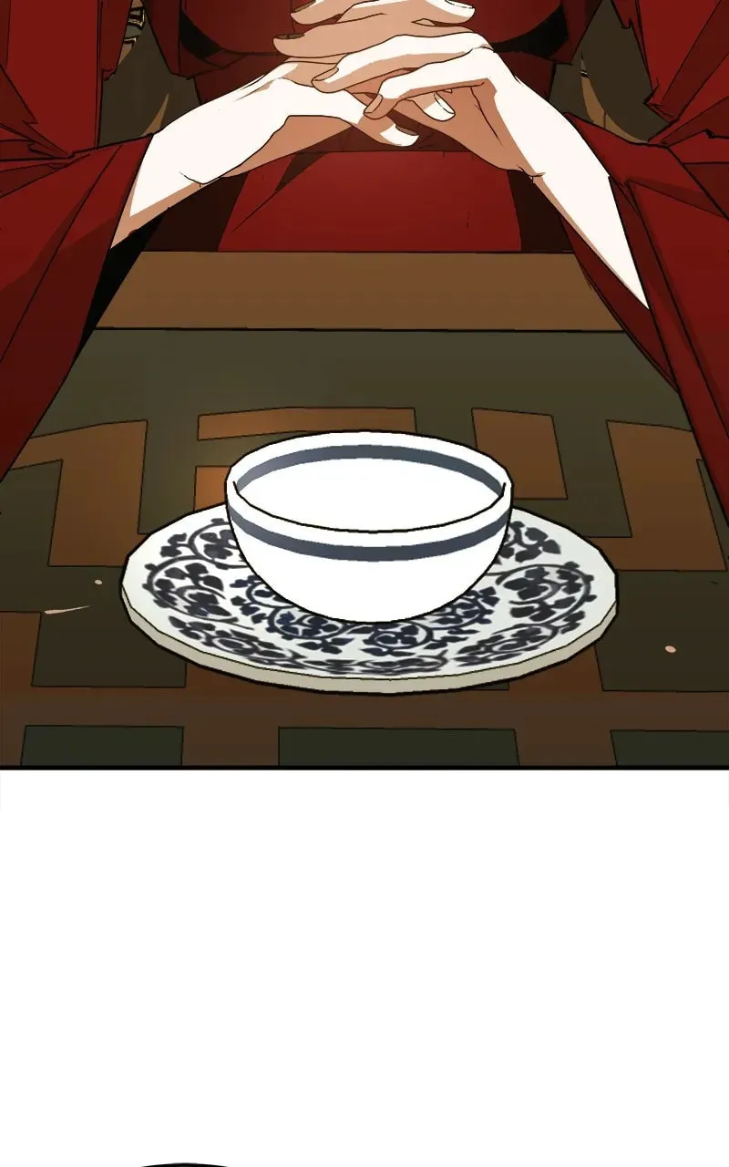 How a Goddess Wins Over Tigers Chapter 2 page 53 - 
