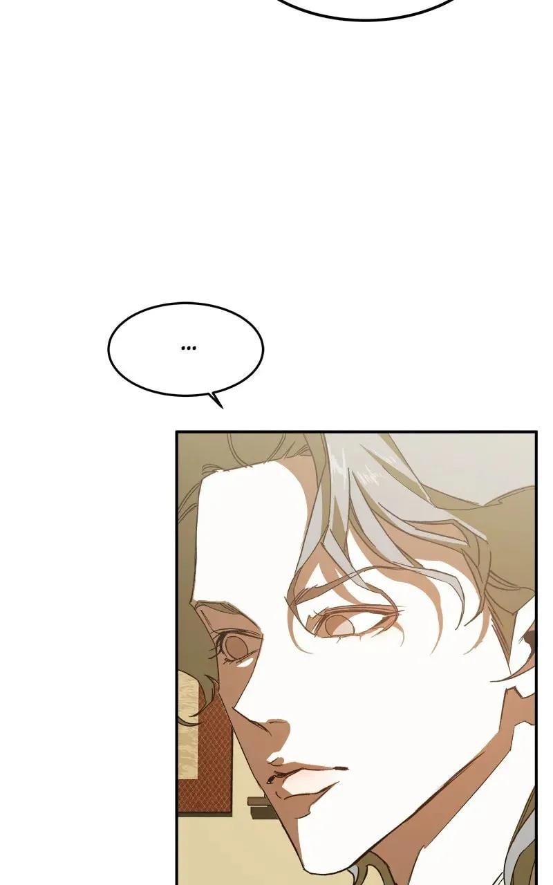 How a Goddess Wins Over Tigers Chapter 2 page 55 - 
