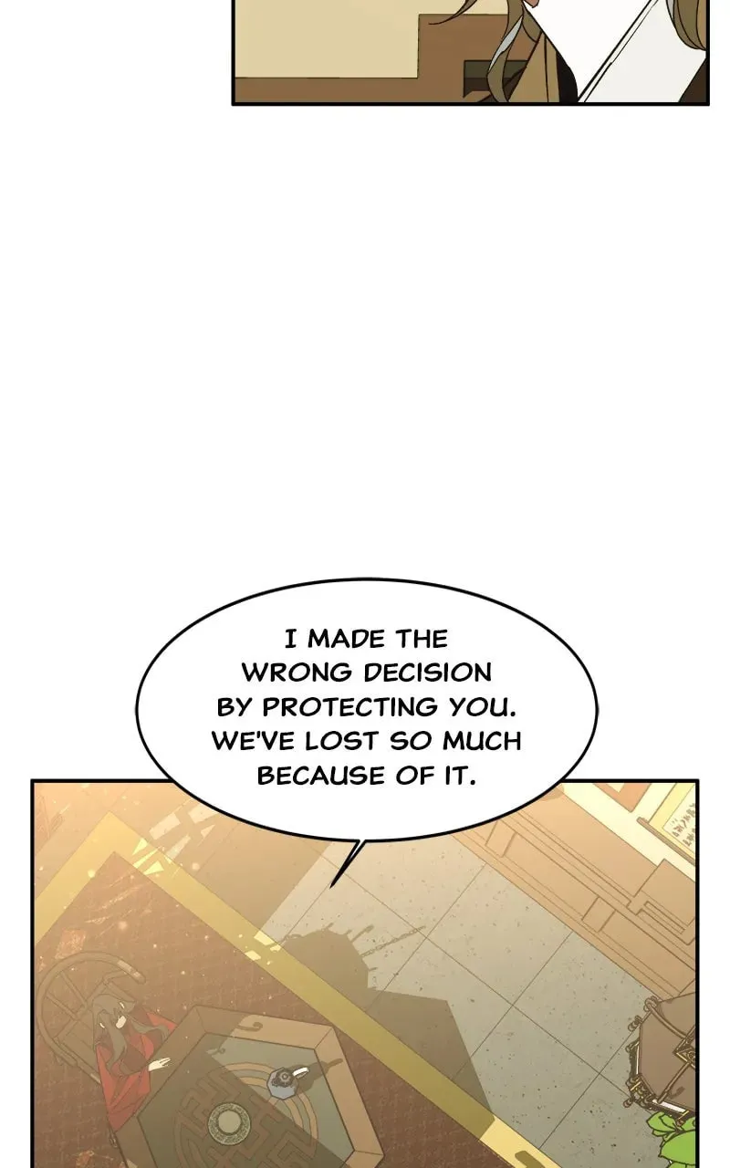 How a Goddess Wins Over Tigers Chapter 2 page 56 - 