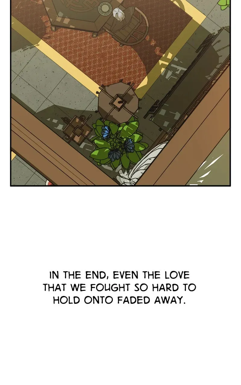 How a Goddess Wins Over Tigers Chapter 2 page 57 - 