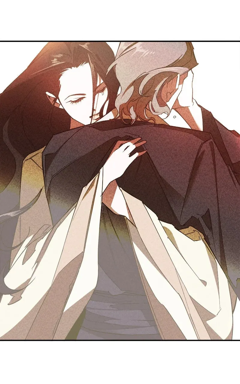 How a Goddess Wins Over Tigers Chapter 2 page 58 - 
