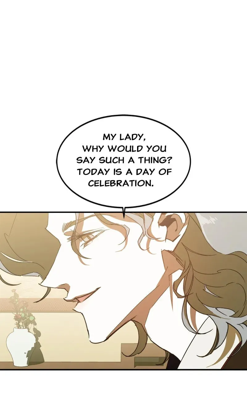 How a Goddess Wins Over Tigers Chapter 2 page 59 - 