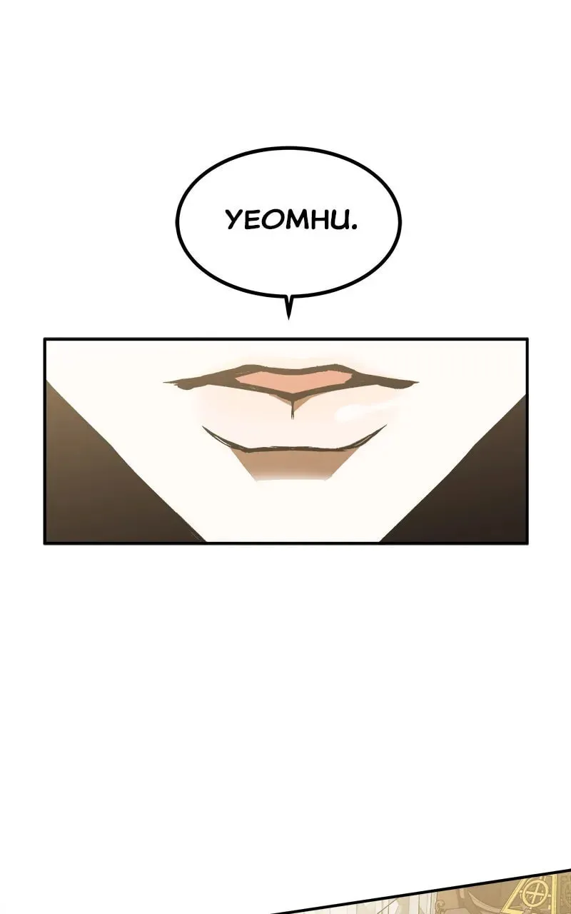 How a Goddess Wins Over Tigers Chapter 2 page 60 - 