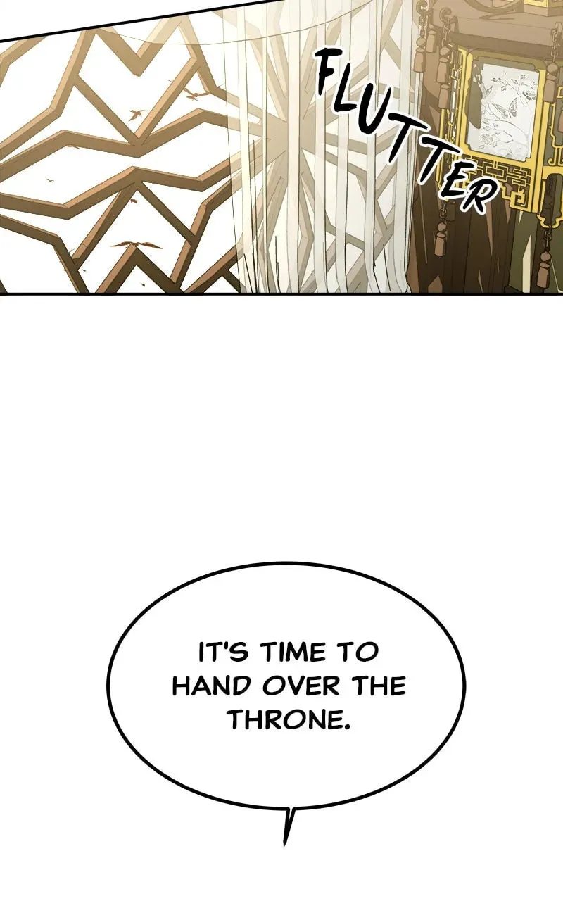 How a Goddess Wins Over Tigers Chapter 2 page 61 - 