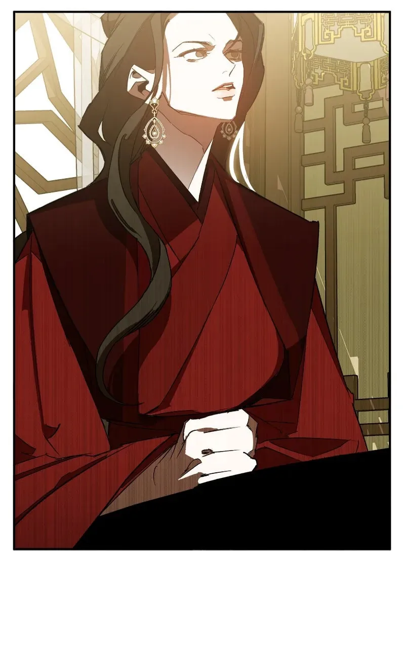 How a Goddess Wins Over Tigers Chapter 2 page 62 - 