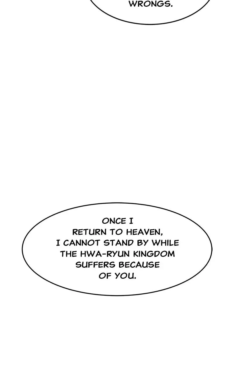 How a Goddess Wins Over Tigers Chapter 2 page 65 - 