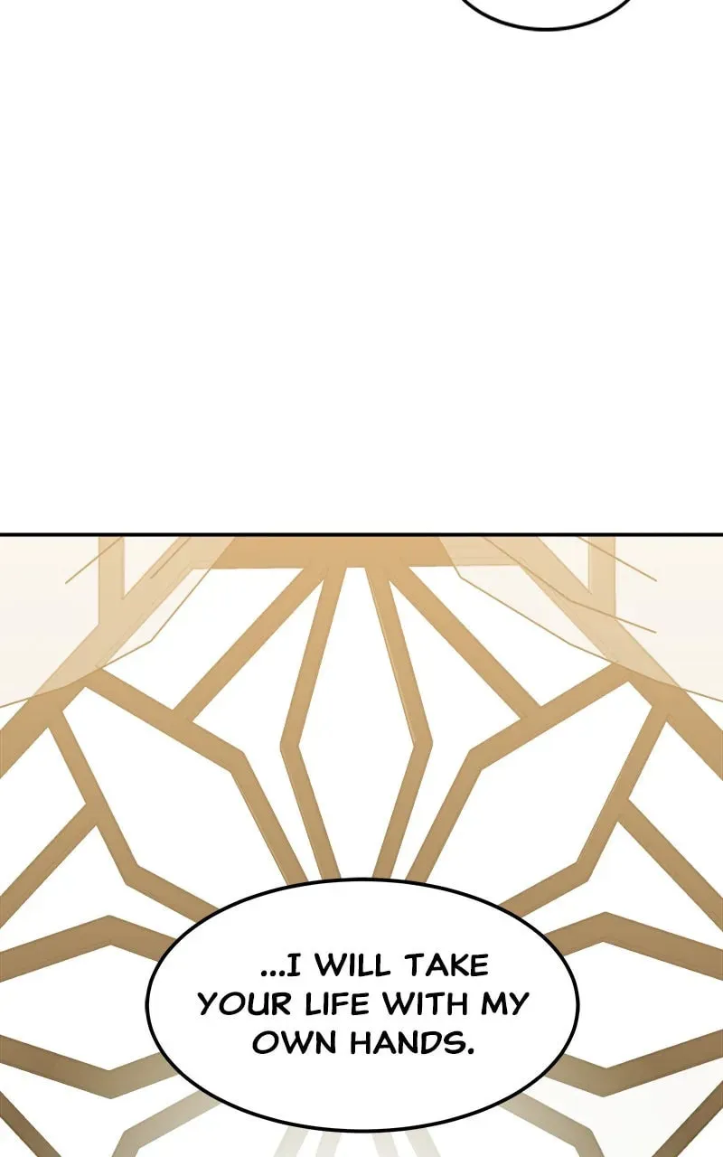 How a Goddess Wins Over Tigers Chapter 2 page 67 - 