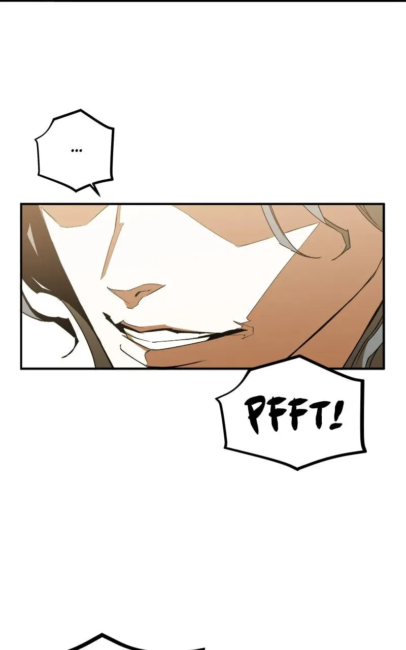 How a Goddess Wins Over Tigers Chapter 2 page 69 - 