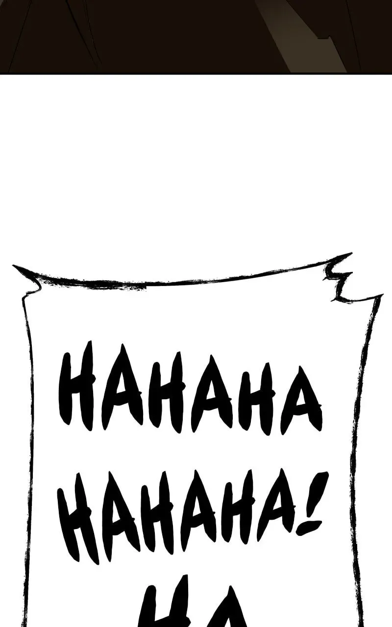 How a Goddess Wins Over Tigers Chapter 2 page 71 - 