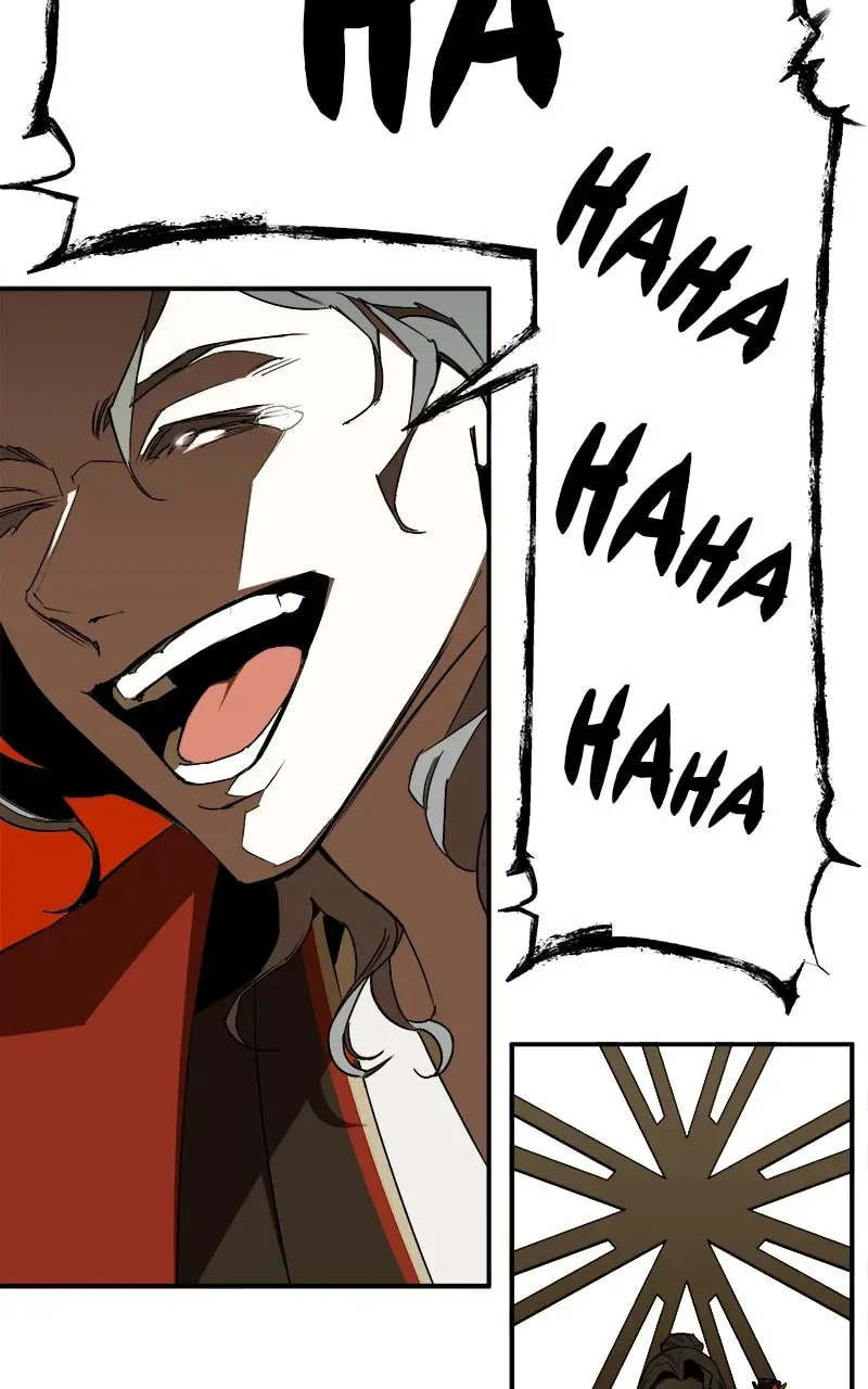 How a Goddess Wins Over Tigers Chapter 2 page 72 - 