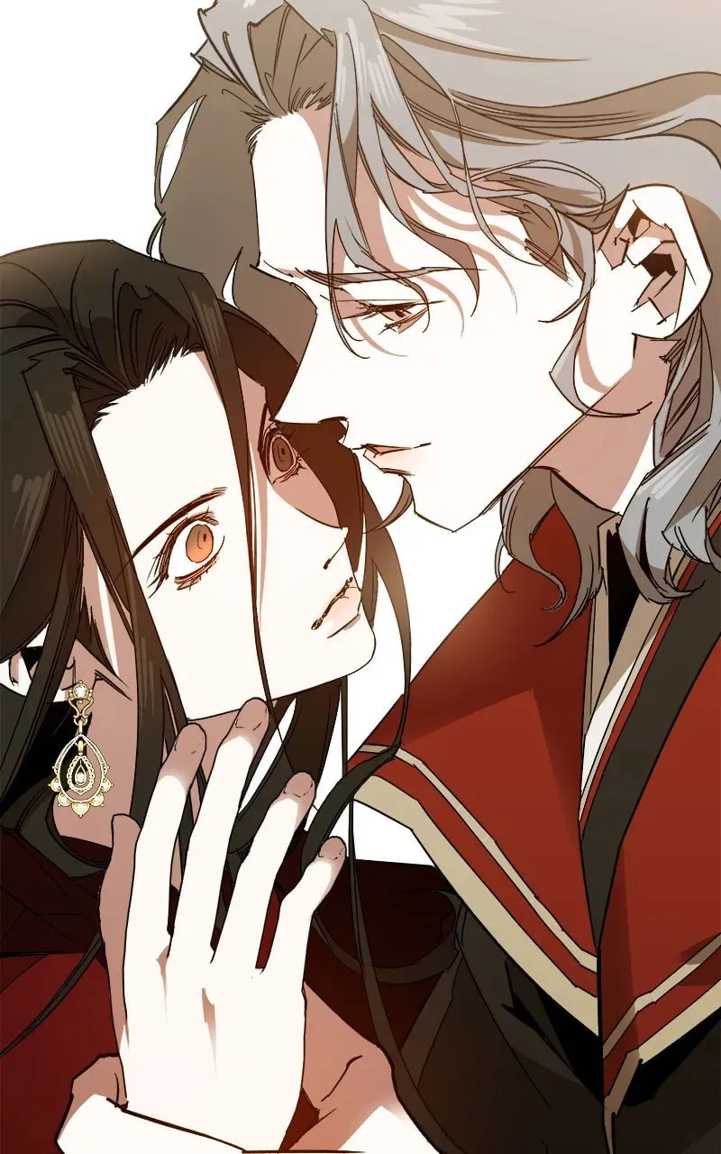 How a Goddess Wins Over Tigers Chapter 2 page 75 - 