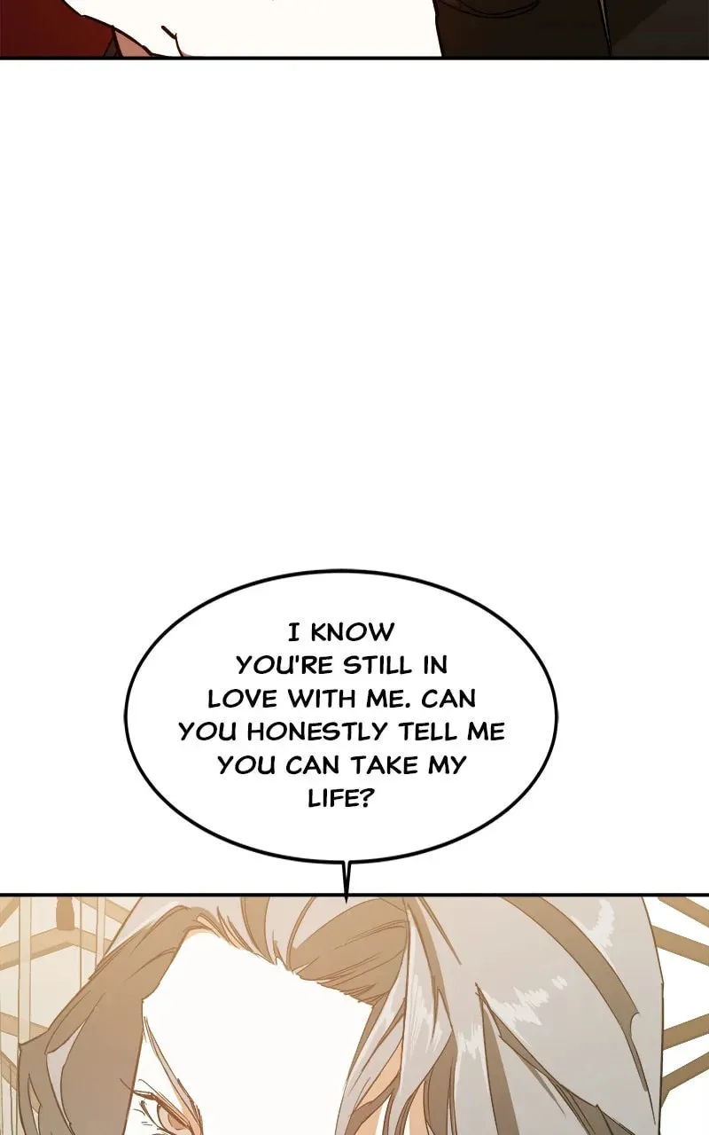 How a Goddess Wins Over Tigers Chapter 2 page 76 - 