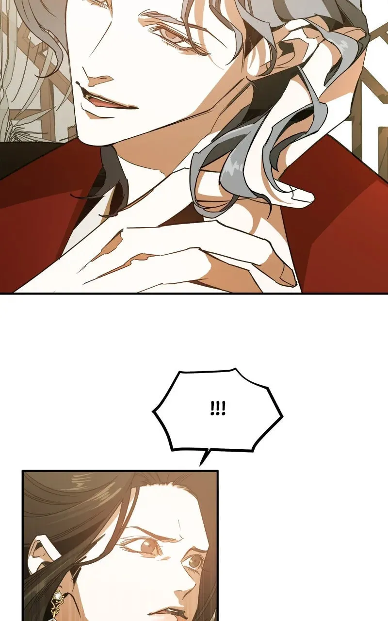 How a Goddess Wins Over Tigers Chapter 2 page 77 - 