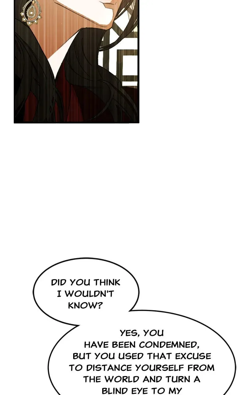 How a Goddess Wins Over Tigers Chapter 2 page 78 - 