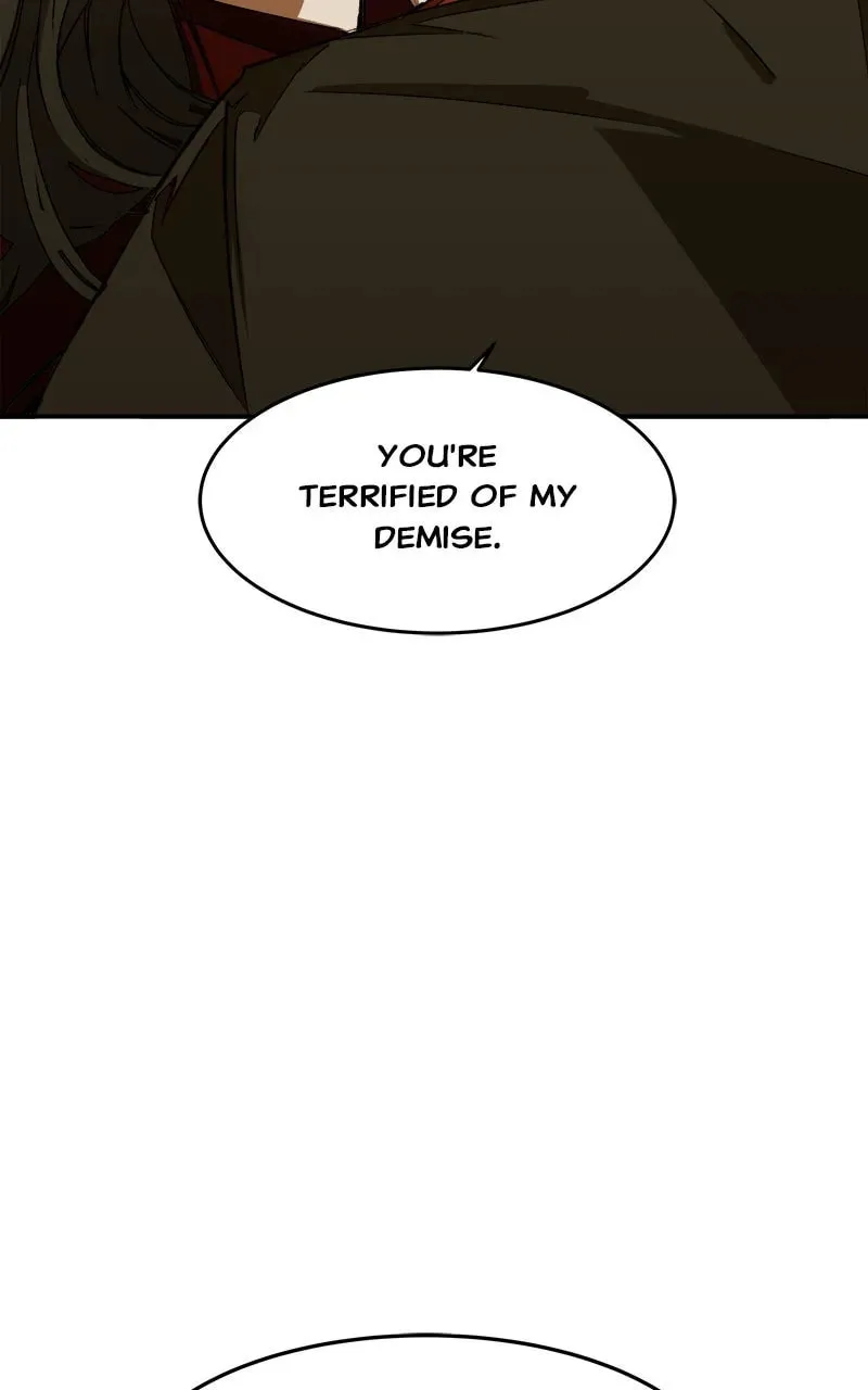 How a Goddess Wins Over Tigers Chapter 2 page 81 - 