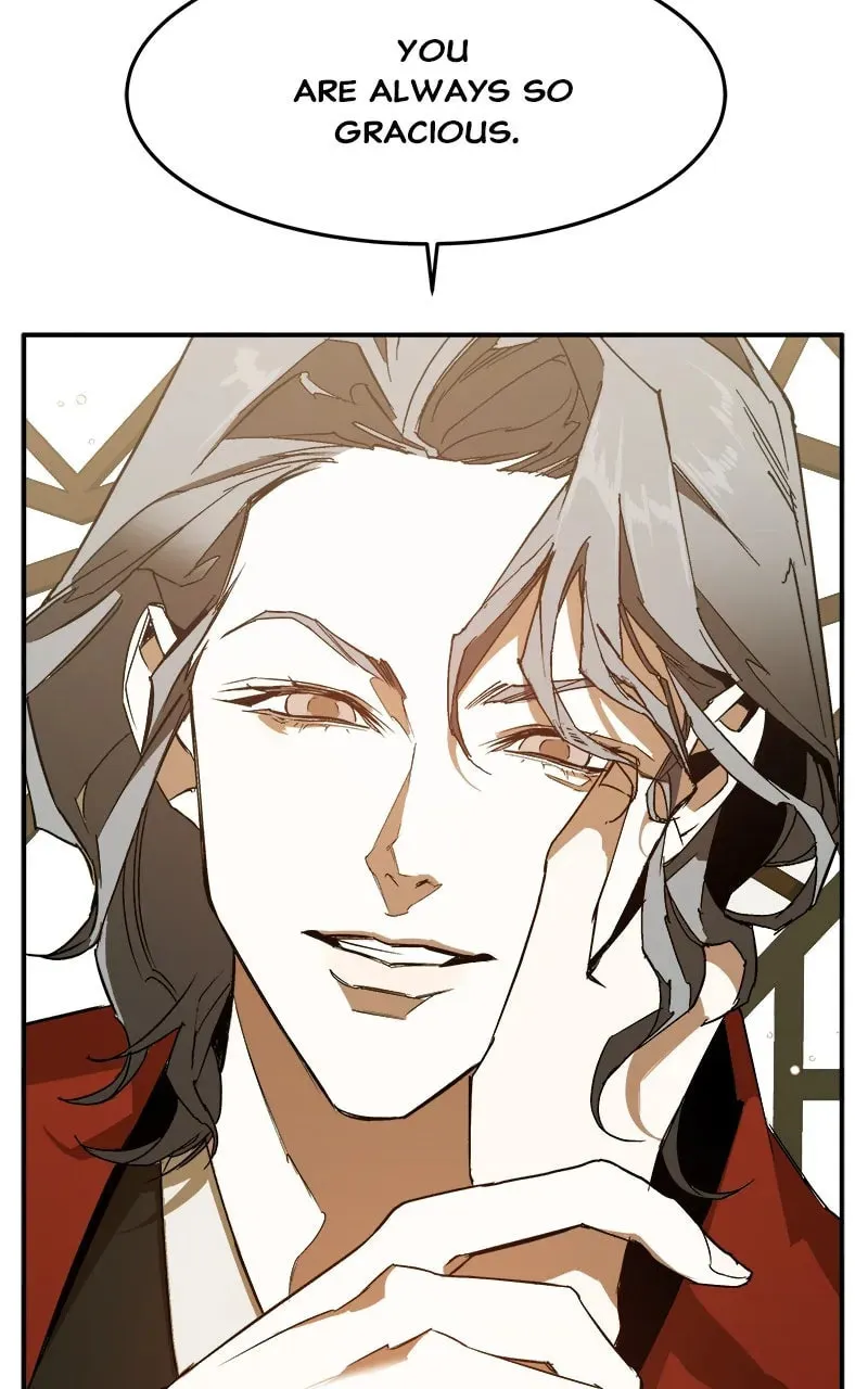 How a Goddess Wins Over Tigers Chapter 2 page 82 - 