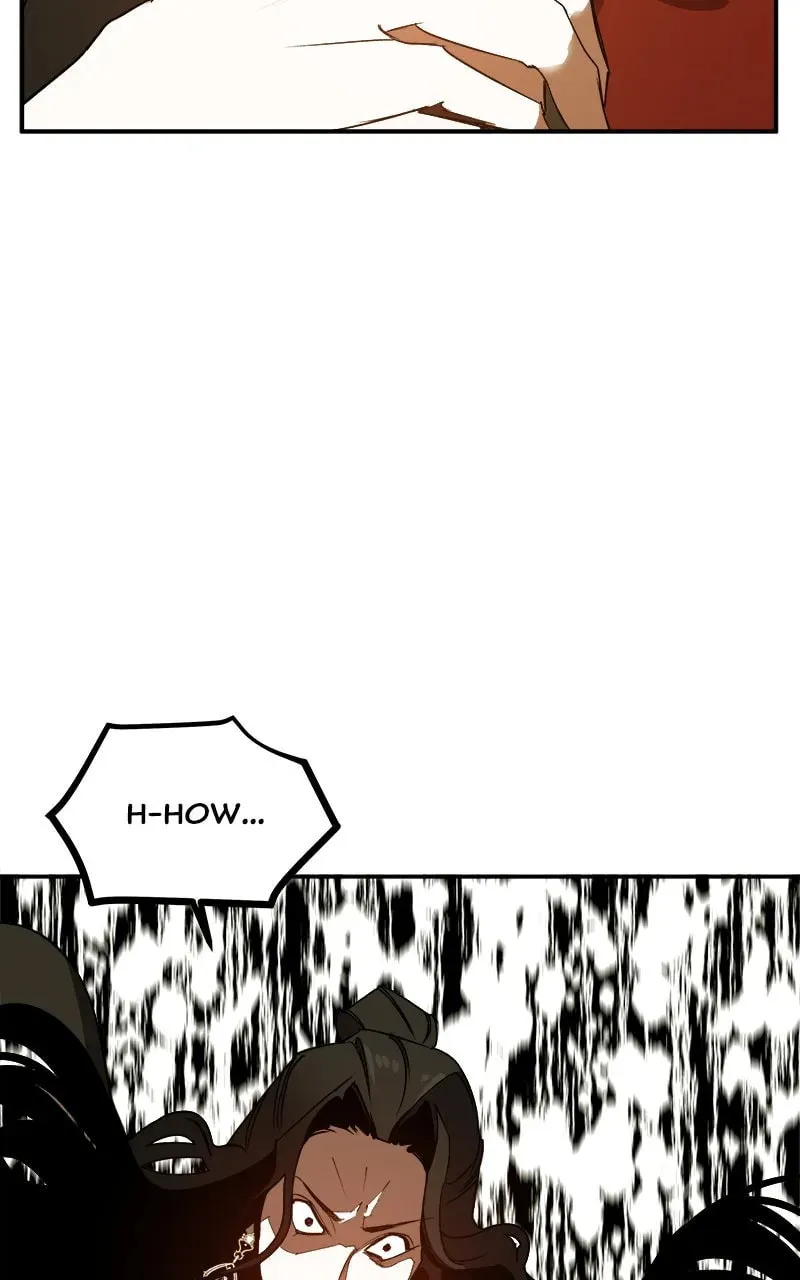How a Goddess Wins Over Tigers Chapter 2 page 83 - 