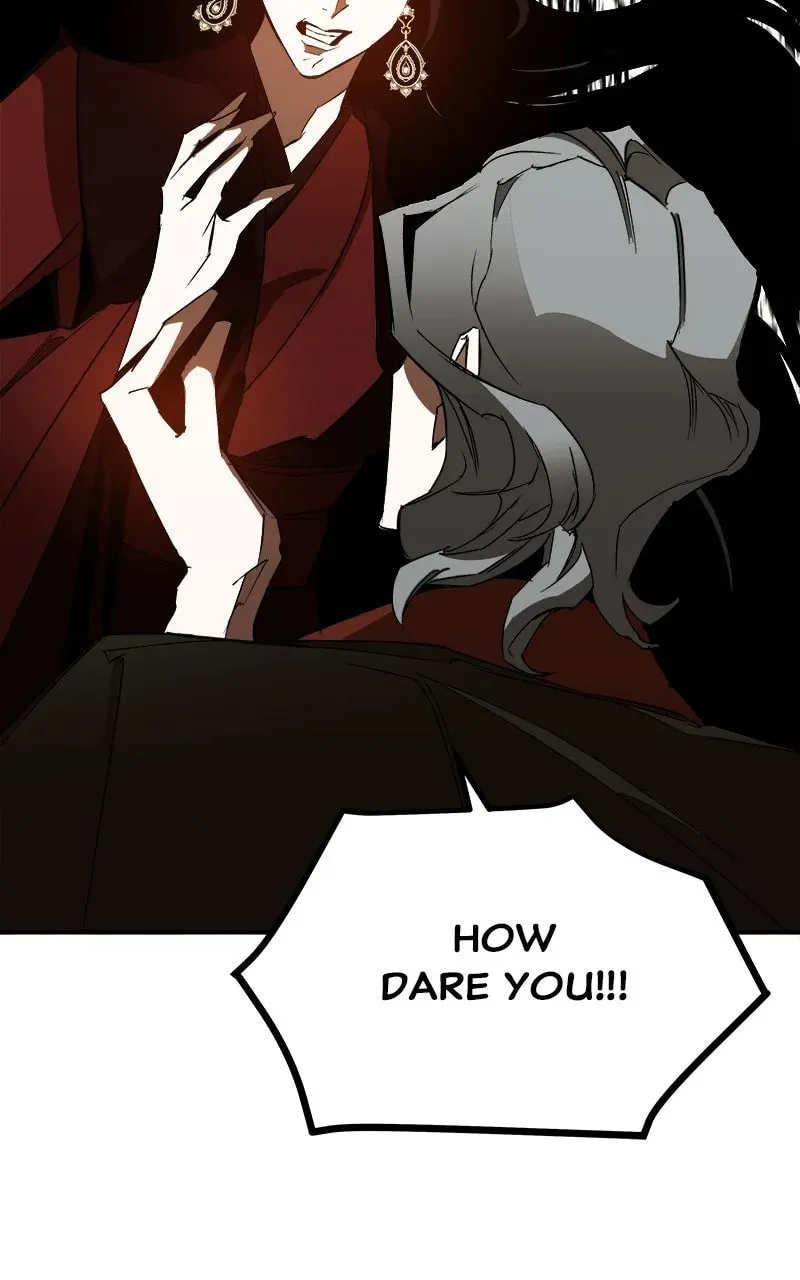 How a Goddess Wins Over Tigers Chapter 2 page 84 - 