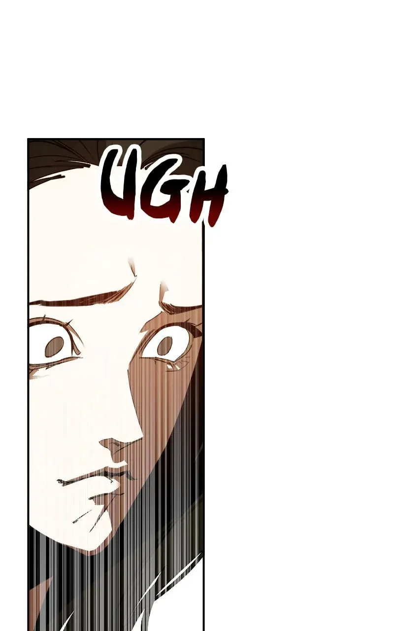 How a Goddess Wins Over Tigers Chapter 2 page 85 - 