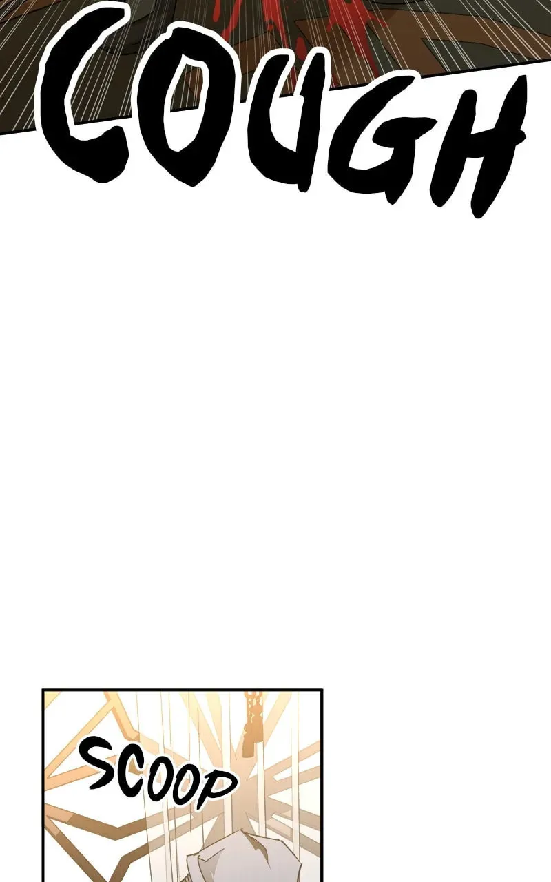 How a Goddess Wins Over Tigers Chapter 2 page 87 - 