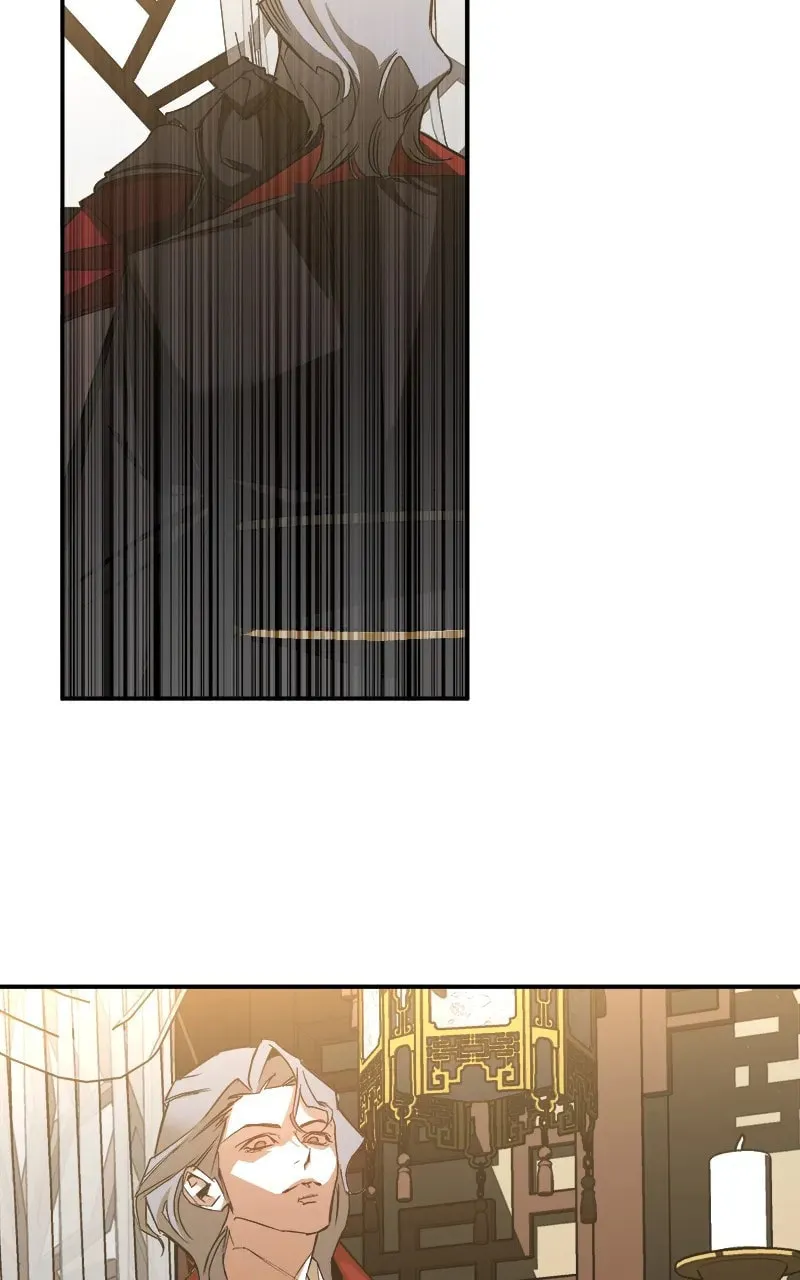 How a Goddess Wins Over Tigers Chapter 2 page 88 - 