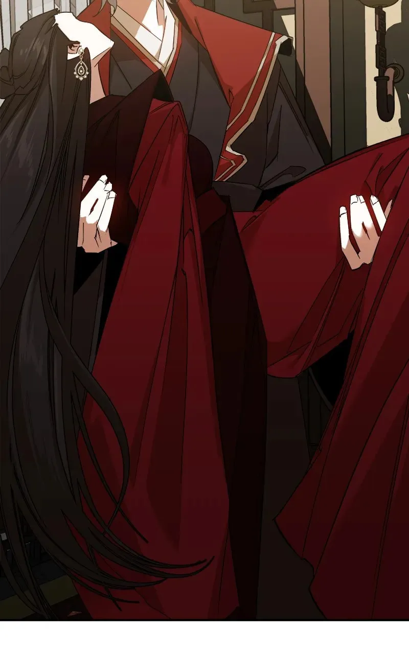 How a Goddess Wins Over Tigers Chapter 2 page 89 - 