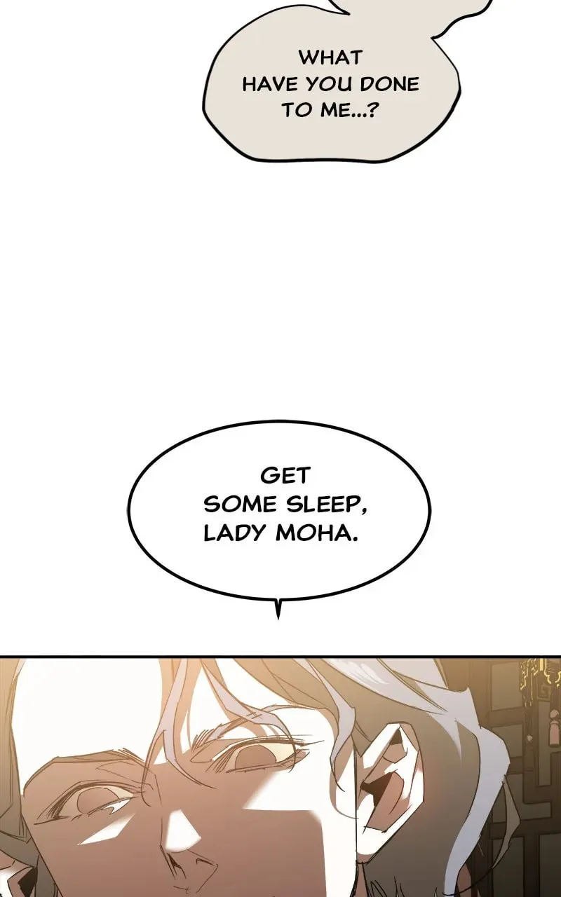 How a Goddess Wins Over Tigers Chapter 2 page 91 - 