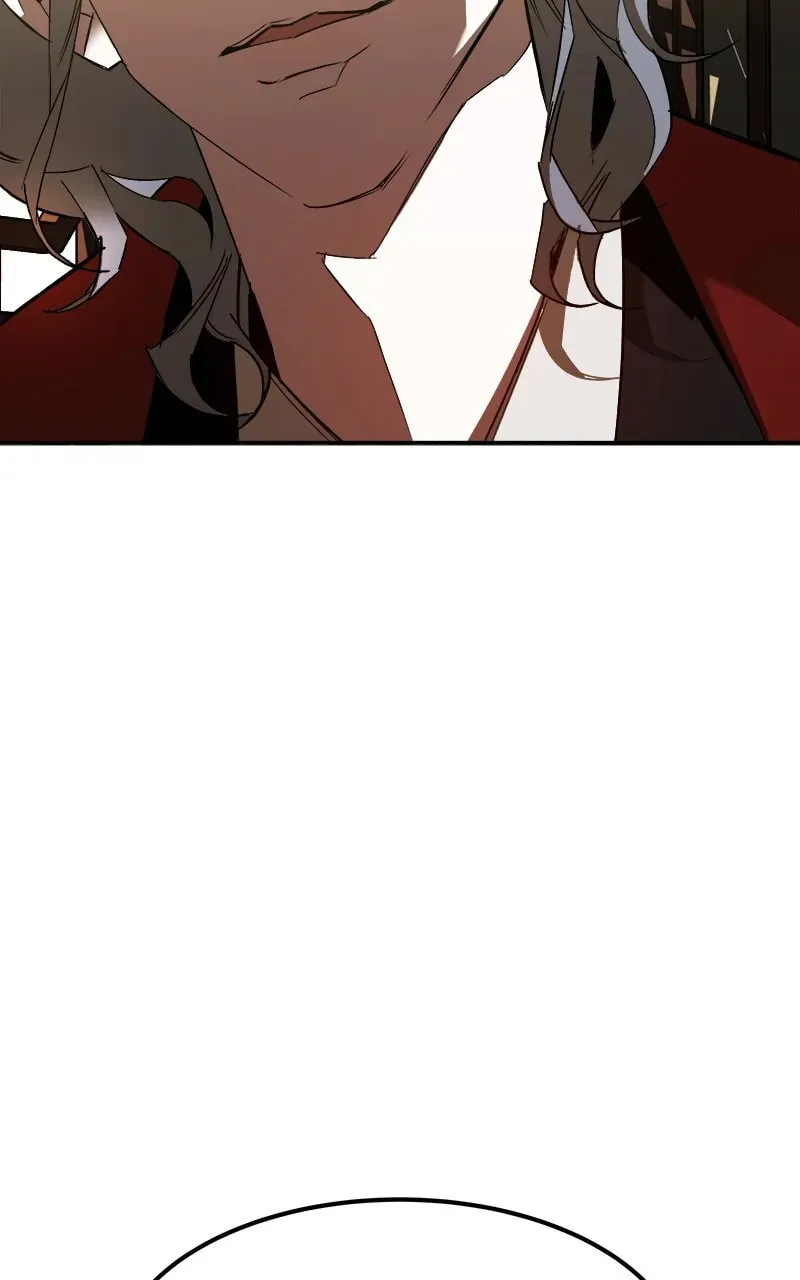How a Goddess Wins Over Tigers Chapter 2 page 92 - 