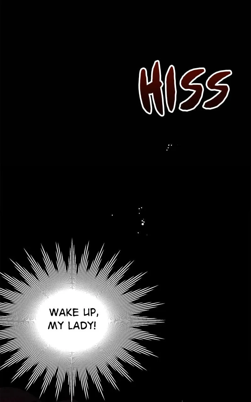How a Goddess Wins Over Tigers Chapter 2 page 95 - 