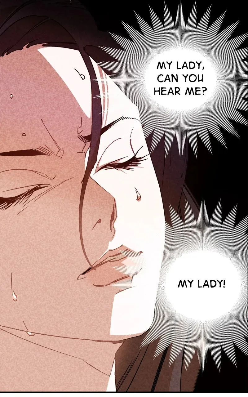 How a Goddess Wins Over Tigers Chapter 2 page 96 - 