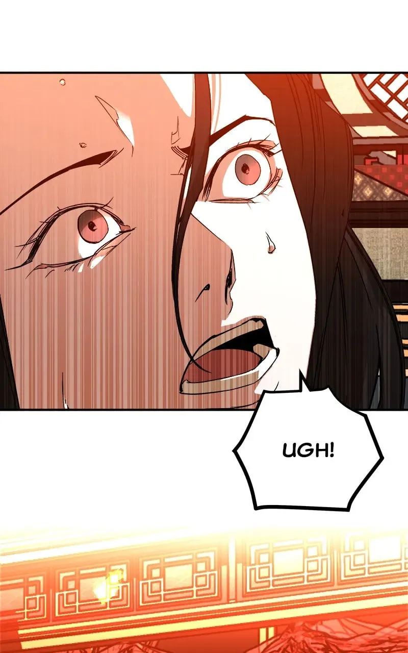 How a Goddess Wins Over Tigers Chapter 2 page 98 - 