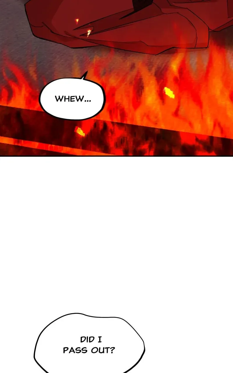How a Goddess Wins Over Tigers Chapter 2 page 100 - 