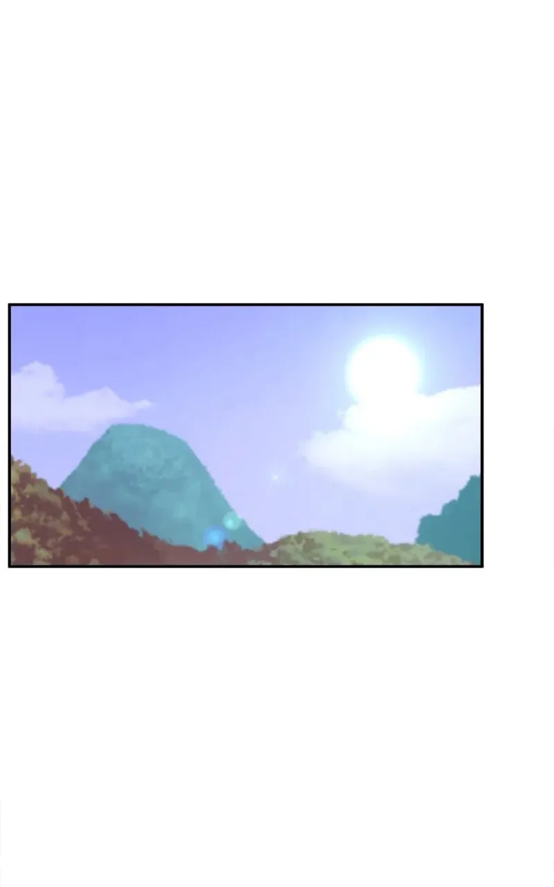 How a Goddess Wins Over Tigers Chapter 21 page 1 - 