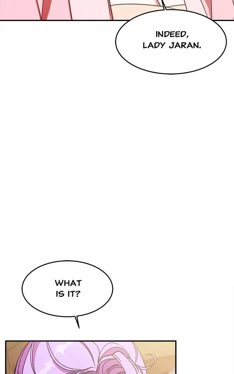 How a Goddess Wins Over Tigers Chapter 21 page 107 - 