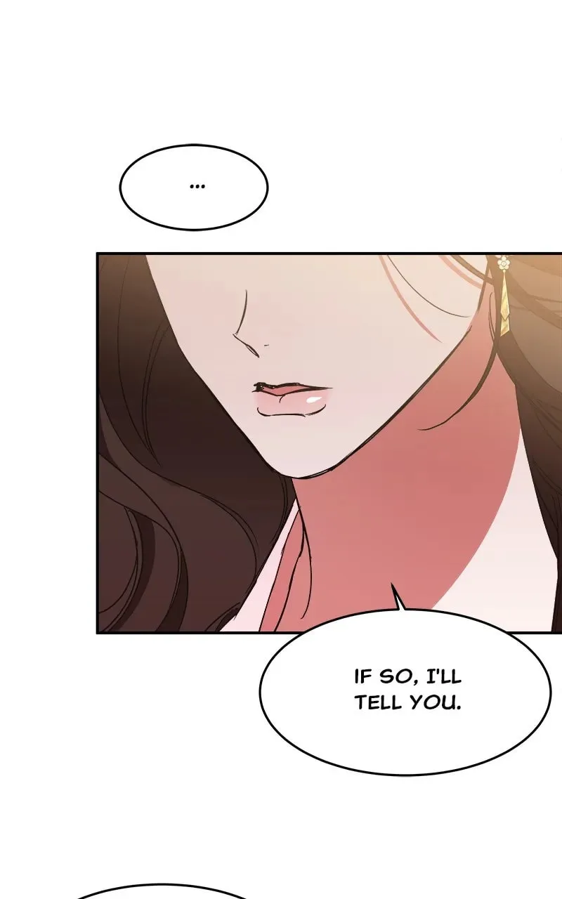 How a Goddess Wins Over Tigers Chapter 21 page 109 - 