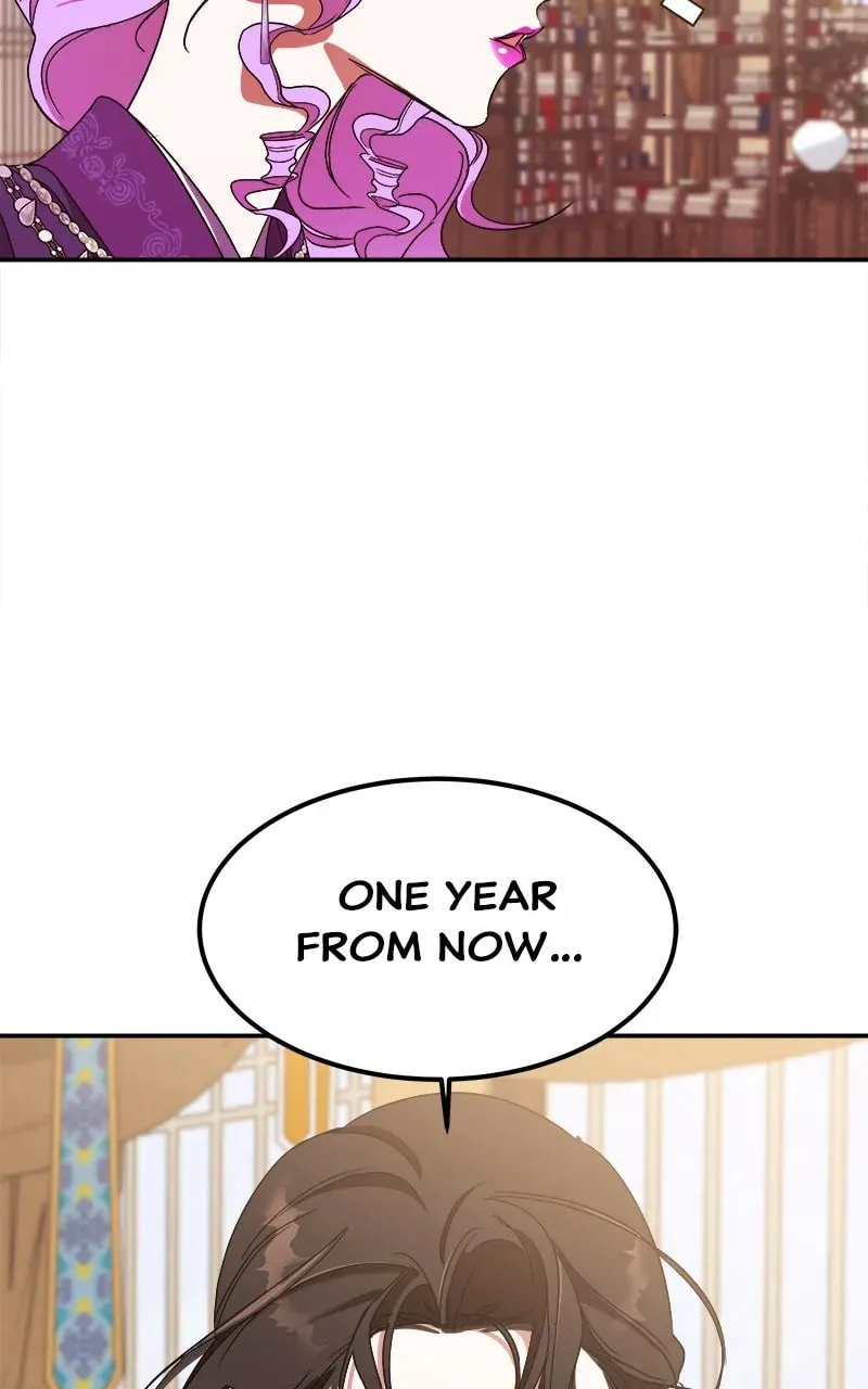 How a Goddess Wins Over Tigers Chapter 21 page 111 - 
