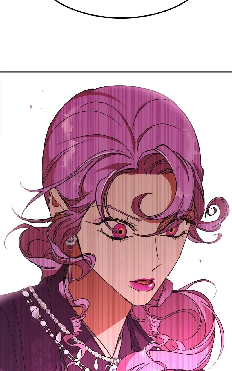 How a Goddess Wins Over Tigers Chapter 21 page 113 - 