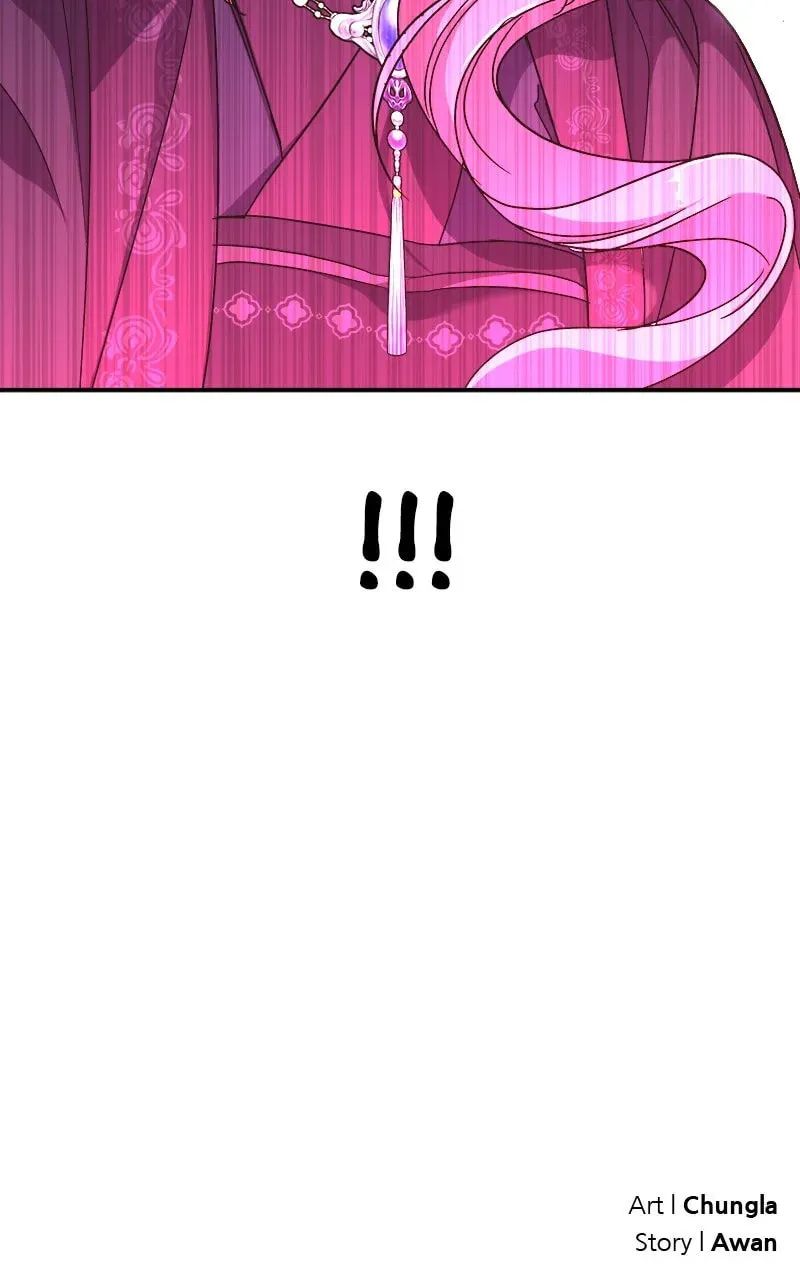 How a Goddess Wins Over Tigers Chapter 21 page 114 - 
