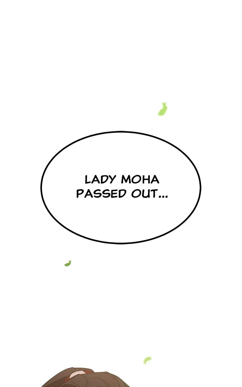 How a Goddess Wins Over Tigers Chapter 21 page 14 - 
