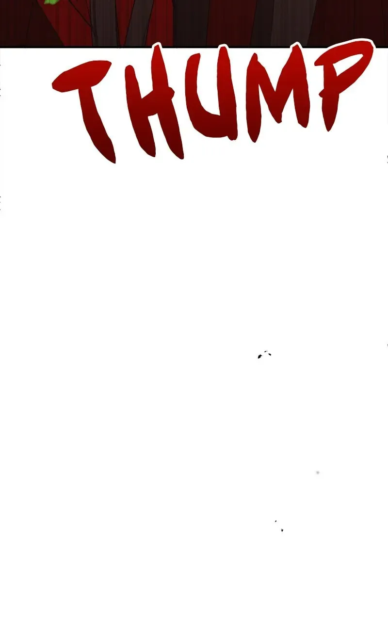 How a Goddess Wins Over Tigers Chapter 21 page 16 - 