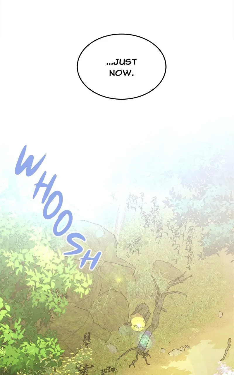 How a Goddess Wins Over Tigers Chapter 21 page 18 - 