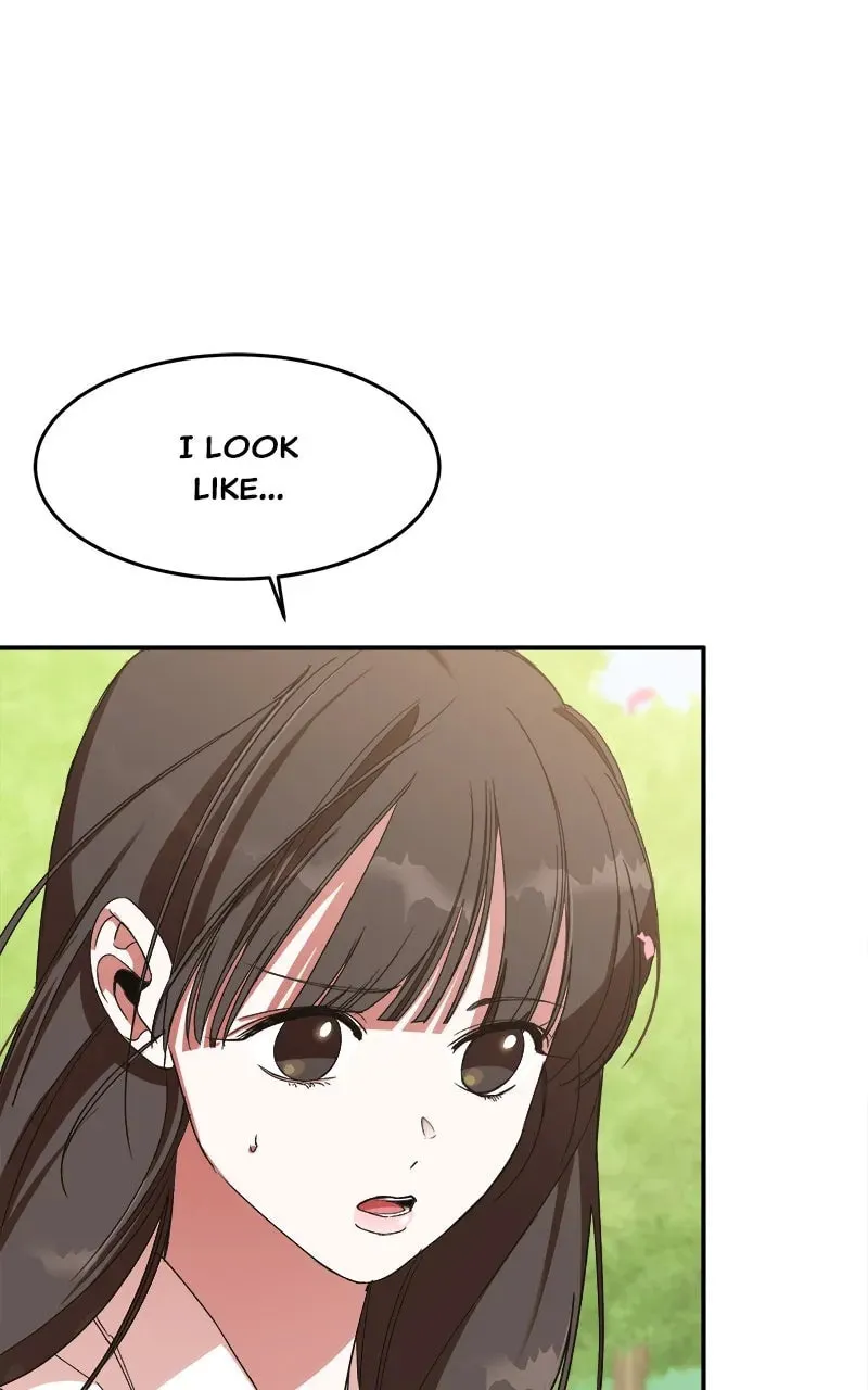 How a Goddess Wins Over Tigers Chapter 21 page 20 - 