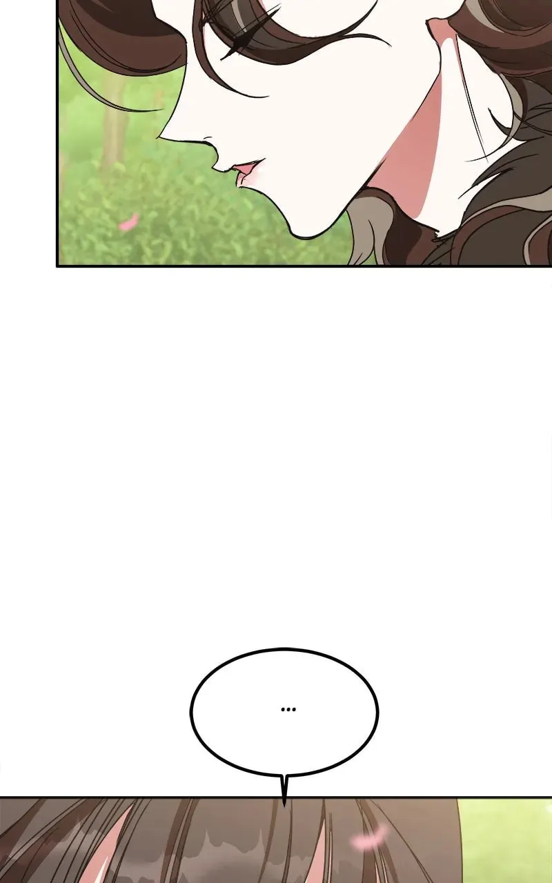 How a Goddess Wins Over Tigers Chapter 21 page 22 - 