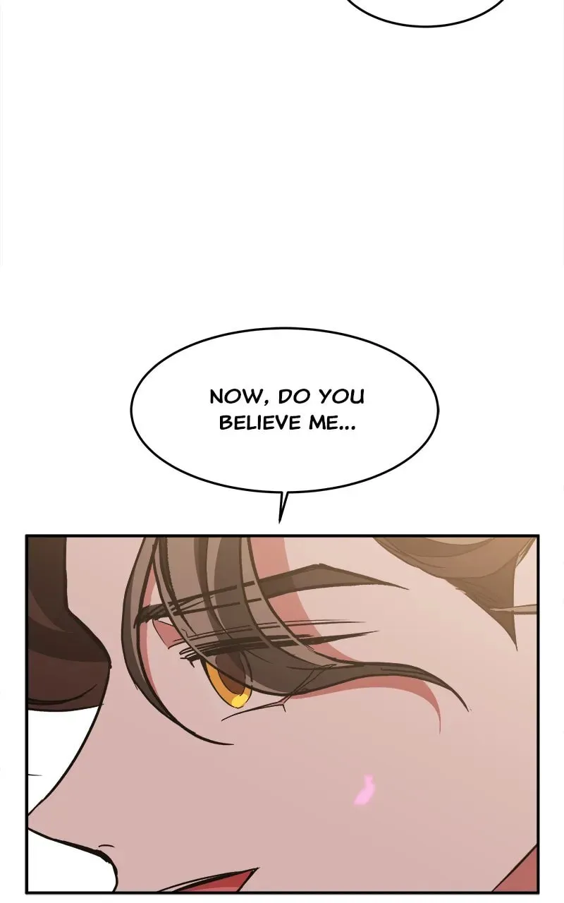 How a Goddess Wins Over Tigers Chapter 21 page 26 - 