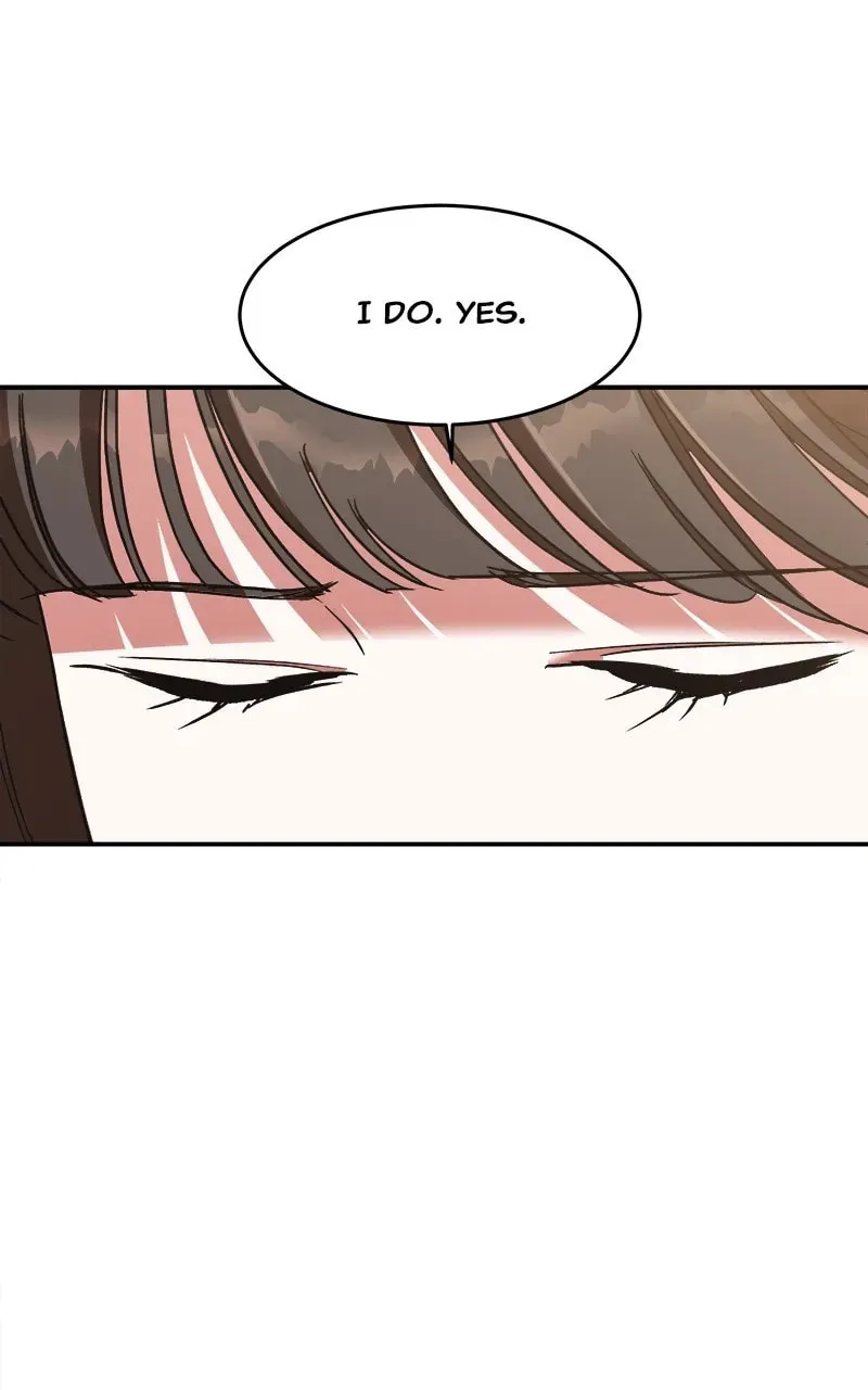 How a Goddess Wins Over Tigers Chapter 21 page 29 - 